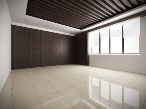 Quarto Estúdio Fino