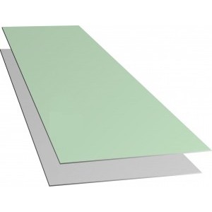 Drywall Sheets Drywall Sheets