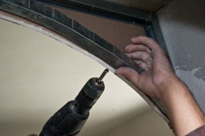 The photo shows what you should get at this stage The photo shows what you should get at this stage