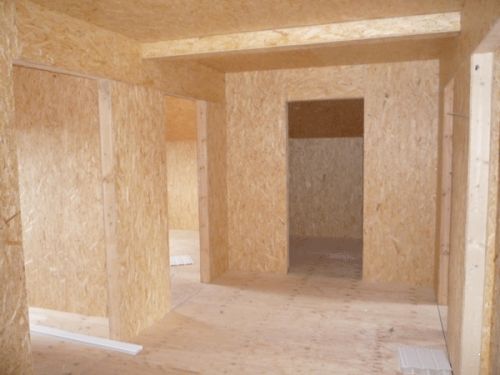 بطانة جدران الألواح الليفية بطانة جدران الألواح الليفية