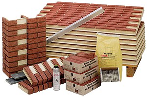 Χαρακτηριστικά των πάνελ επένδυσης βινυλίου Χαρακτηριστικά των πάνελ επένδυσης βινυλίου