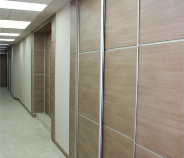 نحن نستخدم اللوح لتزيين الجدران نحن نستخدم اللوح لتزيين الجدران