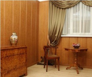 نحن نستخدم لوحات MZhF للزينة نحن نستخدم لوحات MZhF للزينة