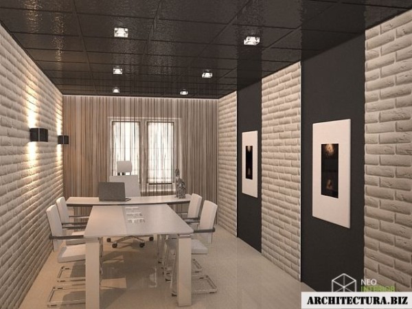 تواجه الجدران الدولوميت