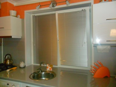 Arbeitsplatte aus feuchtigkeitsbeständigem MDF Arbeitsplatte aus feuchtigkeitsbeständigem MDF