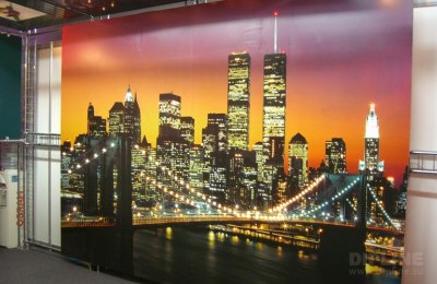 Проводните панели могат да бъдат завършени - шпакловки, боядисани, шпакловани, покрити с плат и др. Проводните панели могат да бъдат завършени - шпакловки, боядисани, шпакловани, покрити с плат и др.