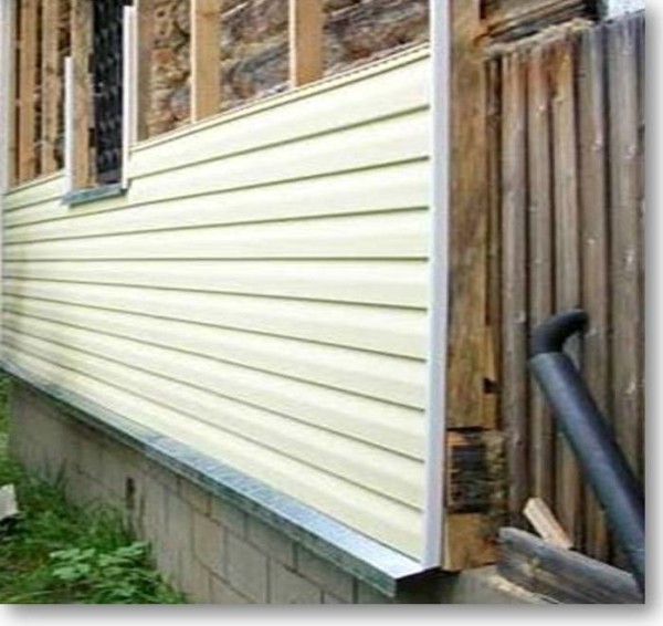 Étapes d'installation