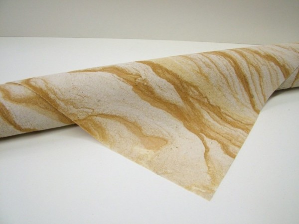 Säulenverkleidung: flexibler Verkleidungsstein