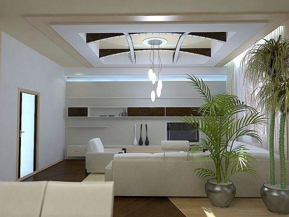 Superficies enfrentadas con láminas de pladur Superficies enfrentadas con láminas de pladur