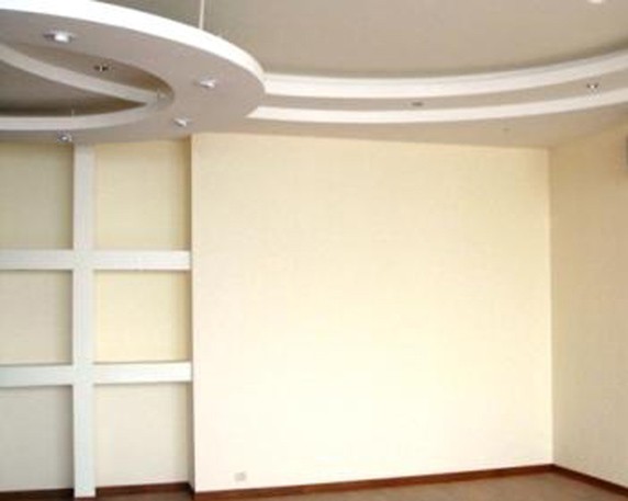 Trockenbau Wandverkleidung Trockenbau Wandverkleidung