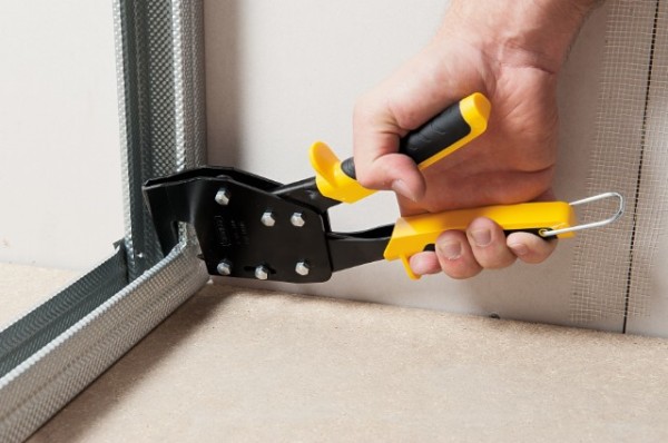 Guía de conexión y perfil de rack Guía de conexión y perfil de rack