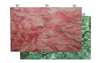 Pierre Ungel Pierre Ungel