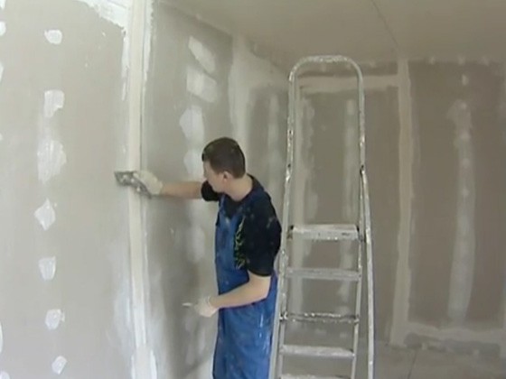 Wir kitteten Wir kitteten