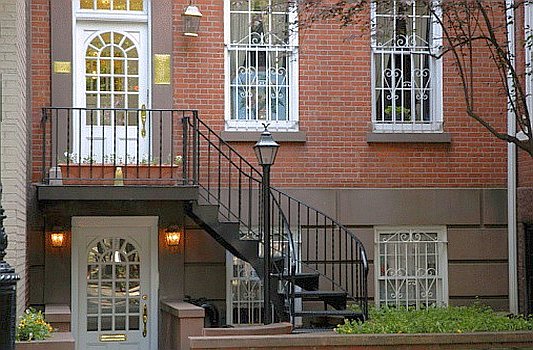 Pourquoi la finition plastique des fondations Pourquoi la finition plastique des fondations