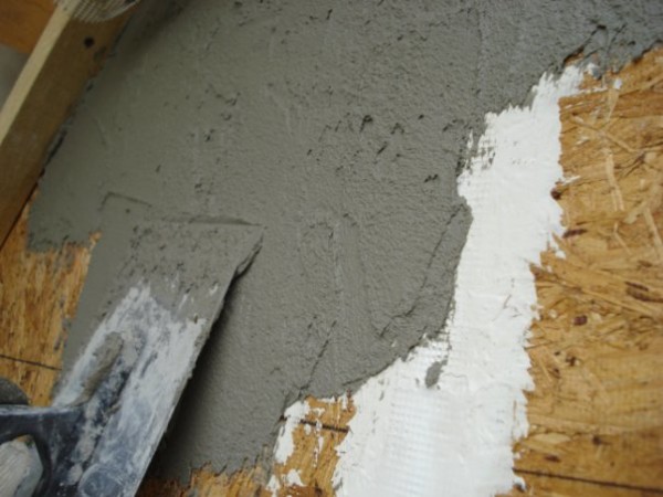 OSB sayfaları ile çalışmaların tamamlanması