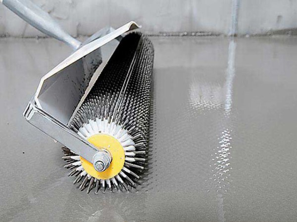 Distribution de solutions