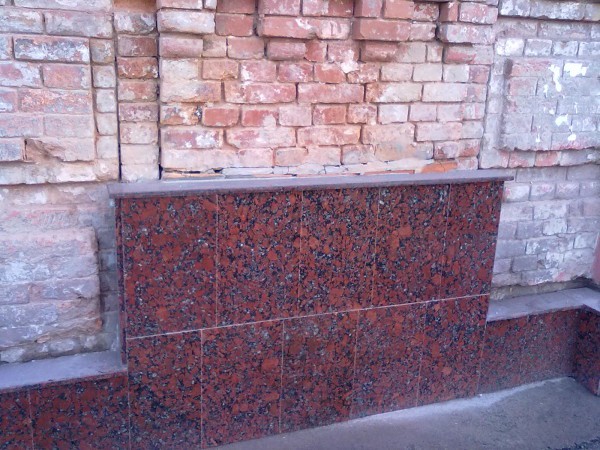 Най-популярните довършителни материали