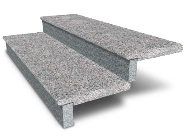 Types de structures Types de structures