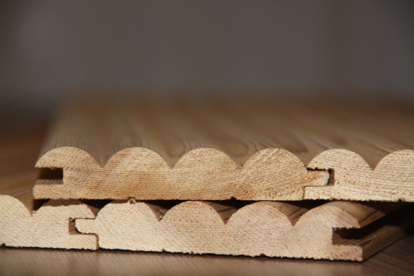 So installieren Sie richtig