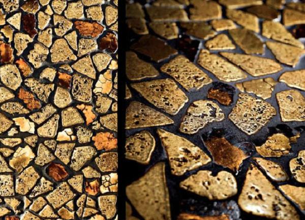 Qué superficie elegir