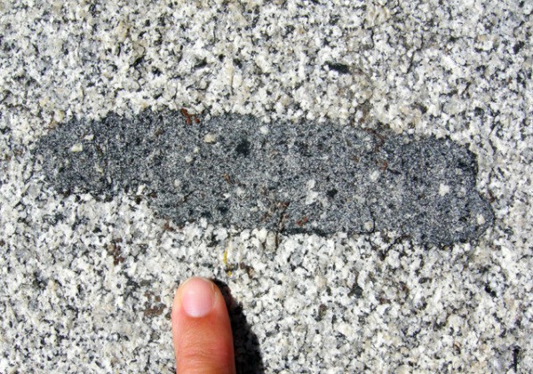 Kaliteli malzeme nasıl seçilir