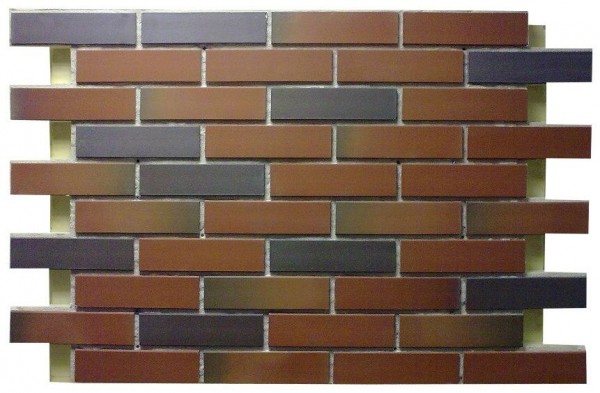 Such panels do not have the proper thermal insulation properties, so it is recommended to lay insulation under them Such panels do not have the proper thermal insulation properties, so it is recommended to lay insulation under them