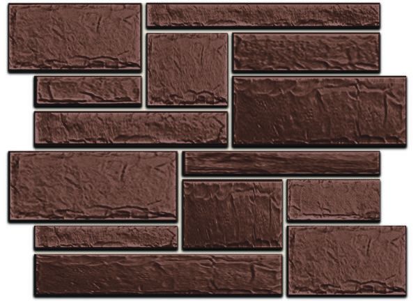 Πέτρινη επένδυση