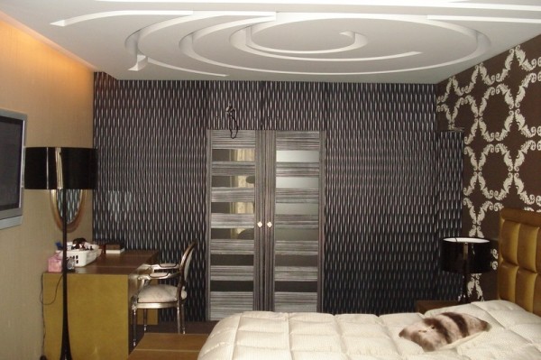 Διαχωριστικό σκυροδέματος πολυμερούς