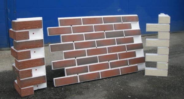 الحشو مع إخفاء نقاط التعلق في وقت واحد