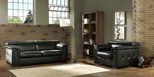 Mauerfaserzementplatten