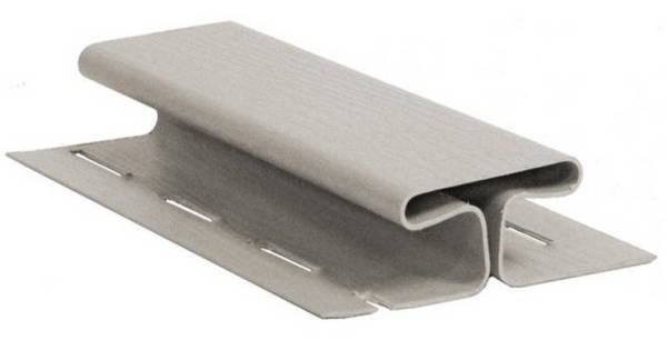 H προφίλ H προφίλ