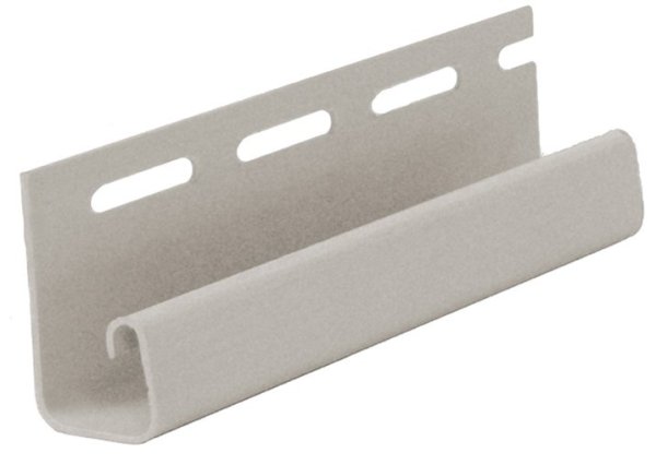 Στενό προφίλ J Στενό προφίλ J