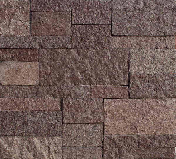 Rettangolo combinato