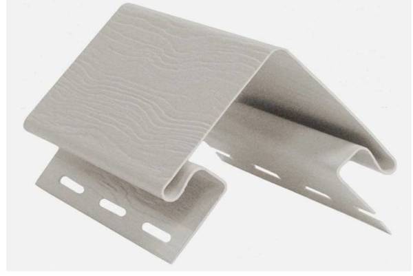 Εξωτερική γωνία Εξωτερική γωνία