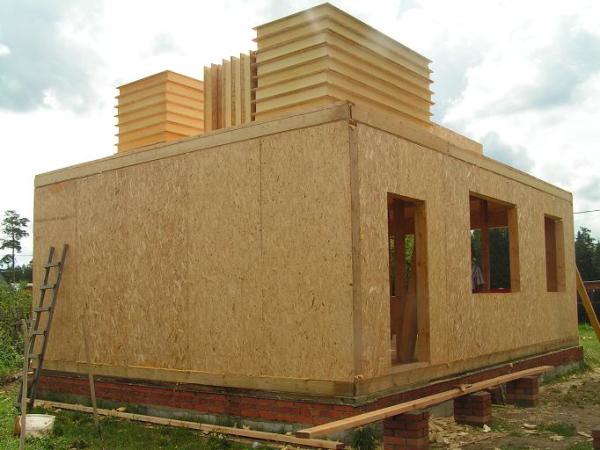 Panneau sandwich de revêtement Panneau sandwich de revêtement