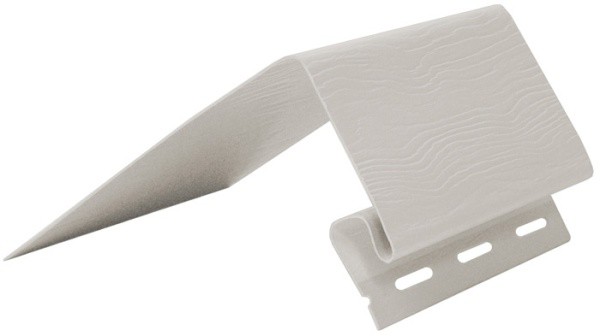 Προφίλ παραθύρου Προφίλ παραθύρου