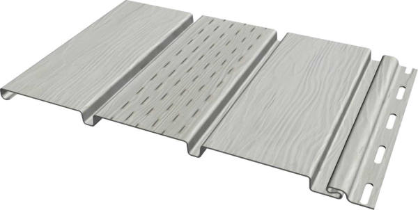 Κέντρο προσοχής Κέντρο προσοχής