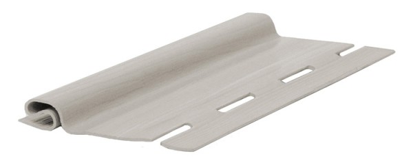 Γραμμή εκκίνησης Γραμμή εκκίνησης