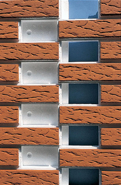 Τέλος σύνδεσης των πάνελ Τέλος σύνδεσης των πάνελ