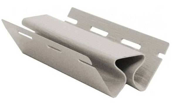 Εσωτερική γωνία Εσωτερική γωνία