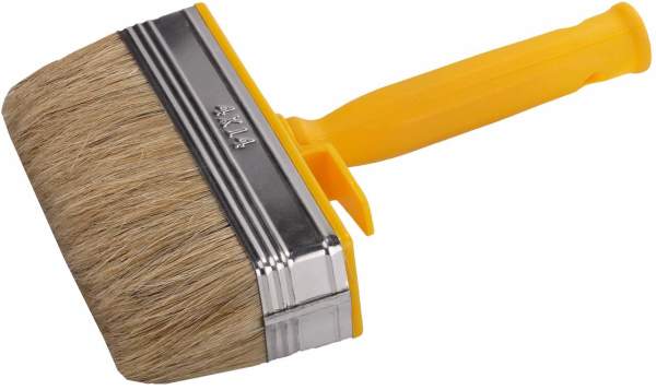 Cepillo macro Cepillo macro