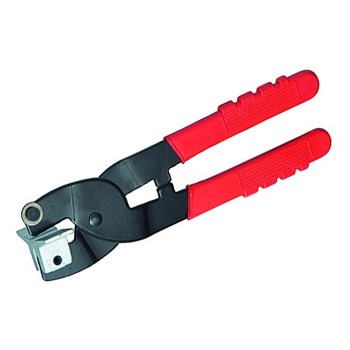 Pinzas Cerámicas Pinzas Cerámicas