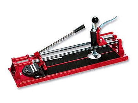 Cortador de azulejos Cortador de azulejos