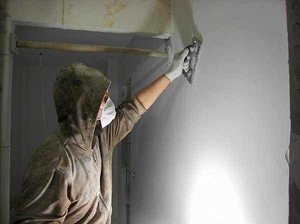 Le prestazioni retroilluminate saranno più elevate