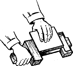 Plantilla de clasificación de azulejos Plantilla de clasificación de azulejos