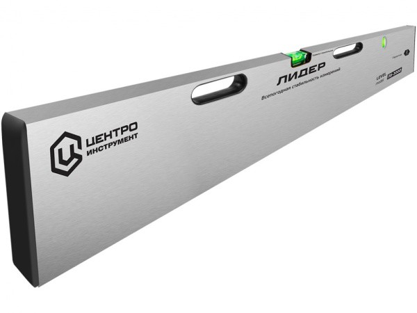 Nivel de regla Nivel de regla