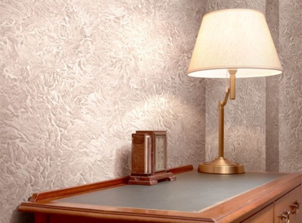 Тук можете да създадете такава красота със собствените си ръце от обикновена замазка