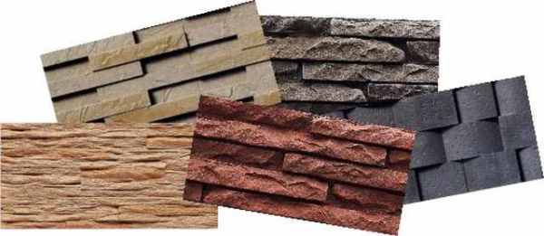 Πάνελ τσιμέντου ινών Πάνελ τσιμέντου ινών