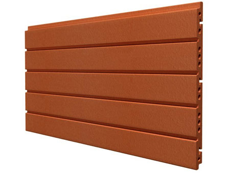 Κεραμικό πάνελ Κεραμικό πάνελ