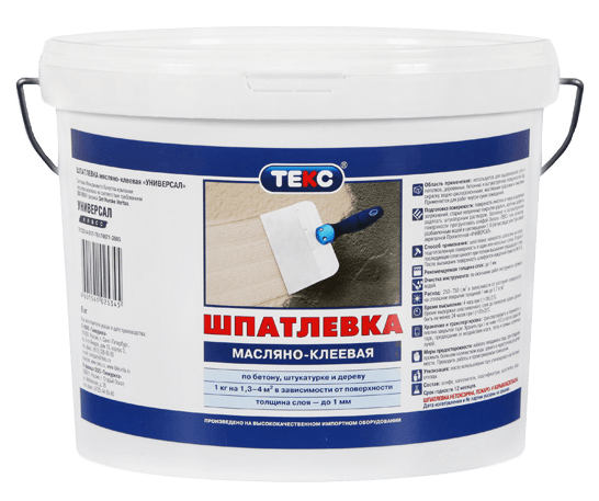 Scrivere attraverso T o K è ugualmente comune